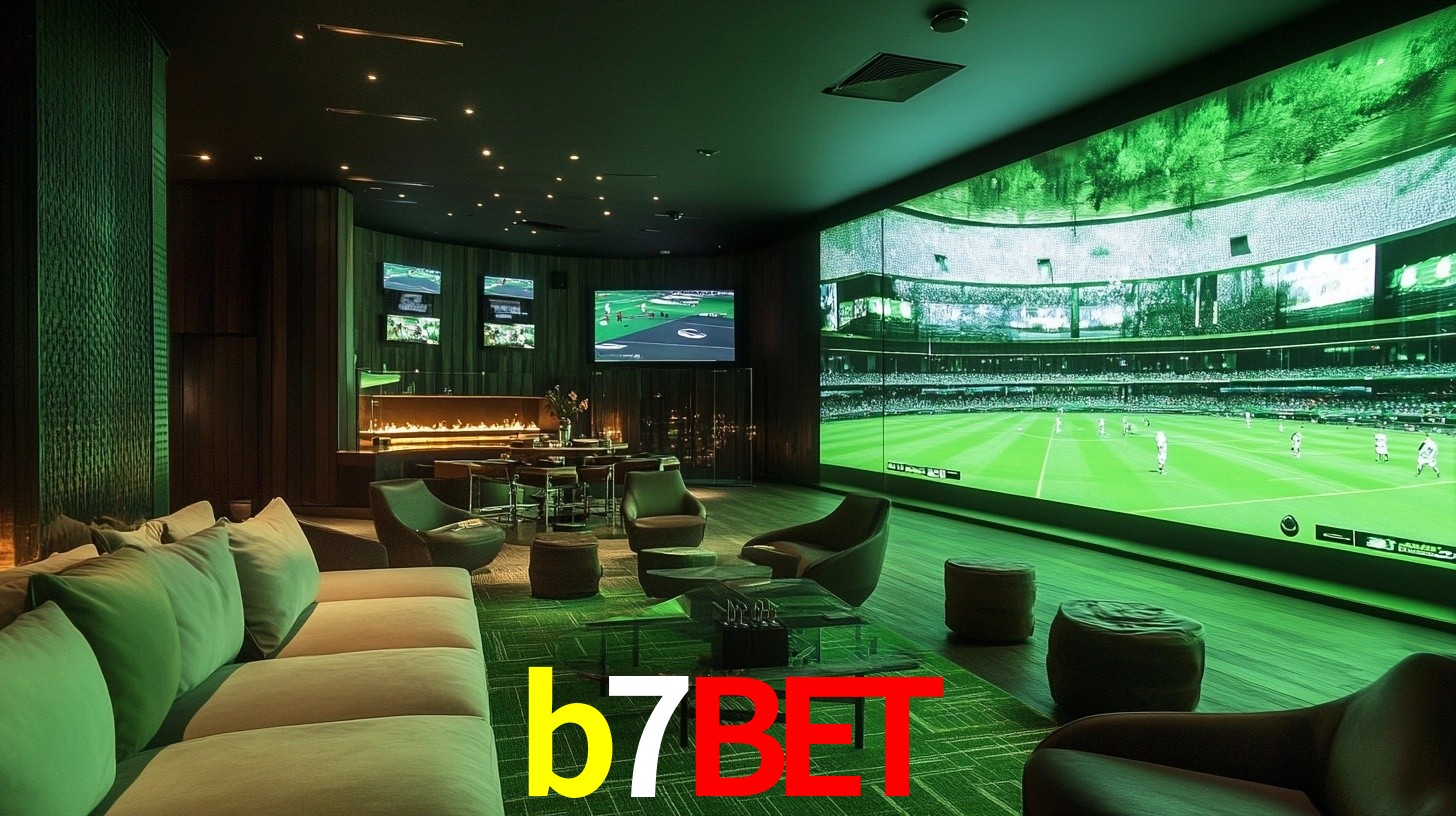 b7bet download