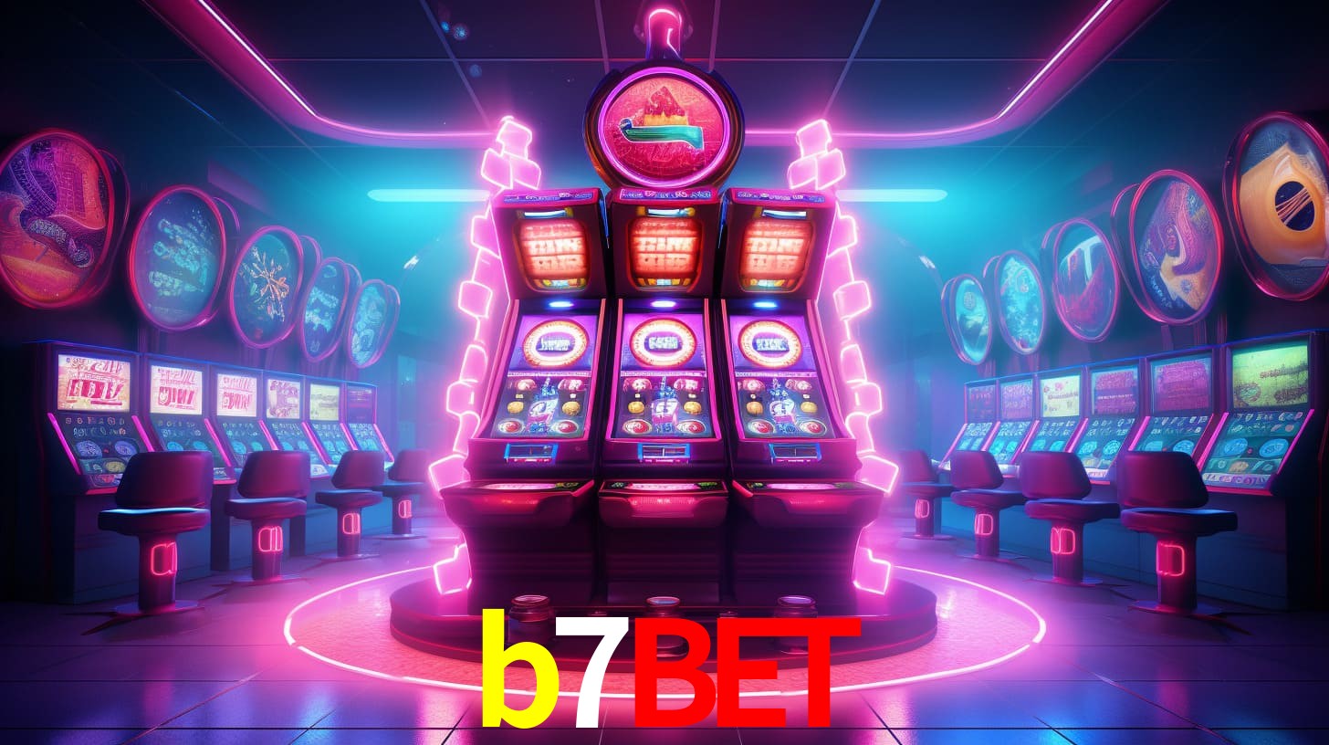 b7bet - Aposta Radical e Forte - b7bet games