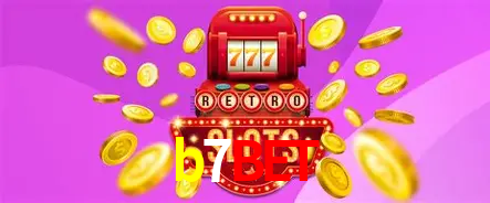 Descubra a Essência do b7bet: Nossa História e Compromissos