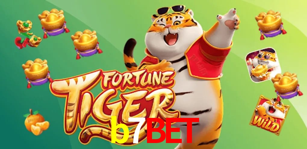 Welcome Bonus b7bet