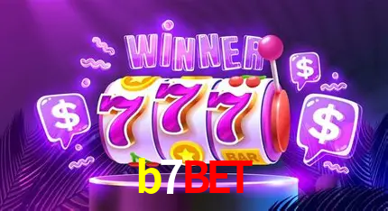 Desvendando o Mundo dos Jogos Virtuais na b7bet