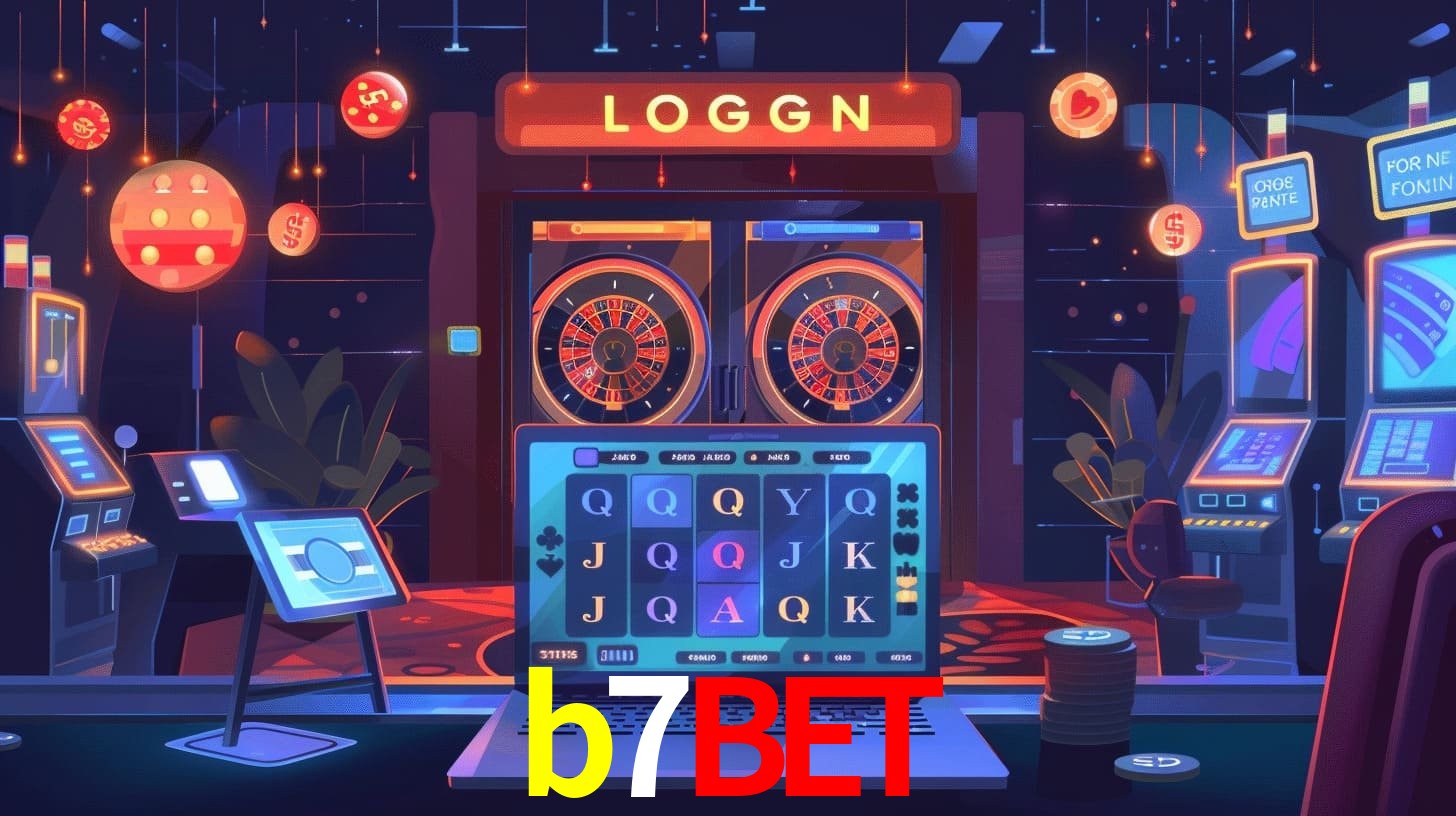 Promoção Relâmpago b7bet