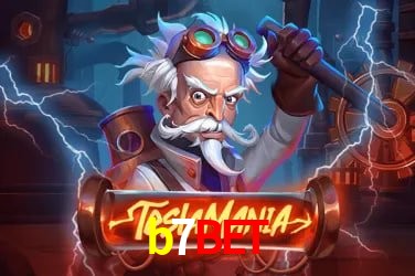 Login Seguro b7bet