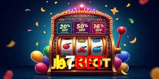 Integração de APIs b7bet