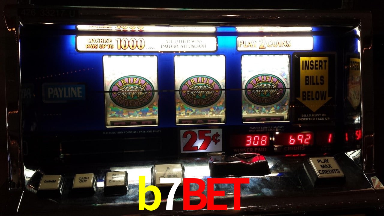 Football Betting b7bet