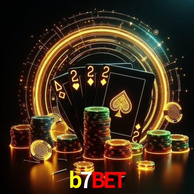 Diretório de Jogos b7bet