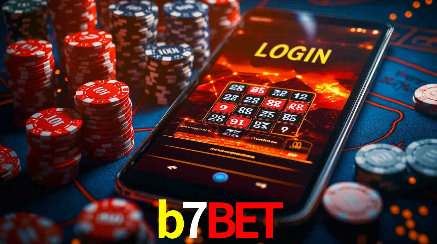 b7bet download