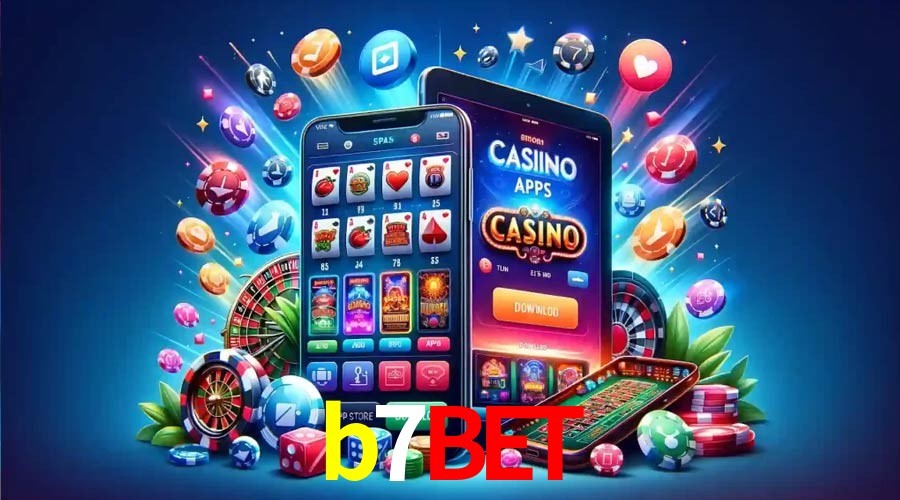 Quick Registration b7bet