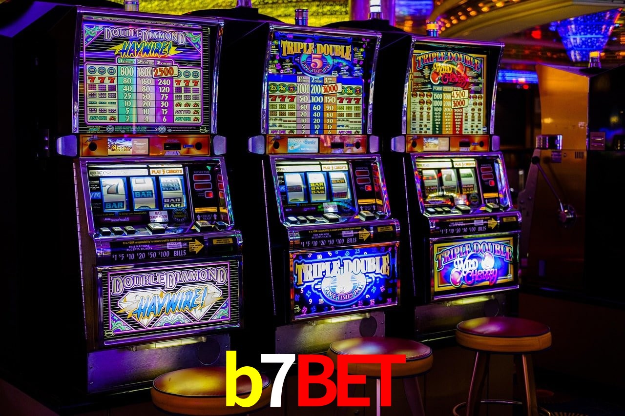 Estatísticas Crash Games b7bet