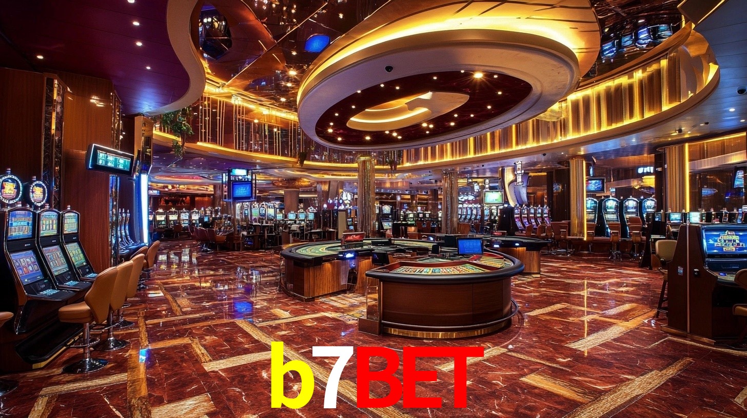 Daily Bonuses b7bet