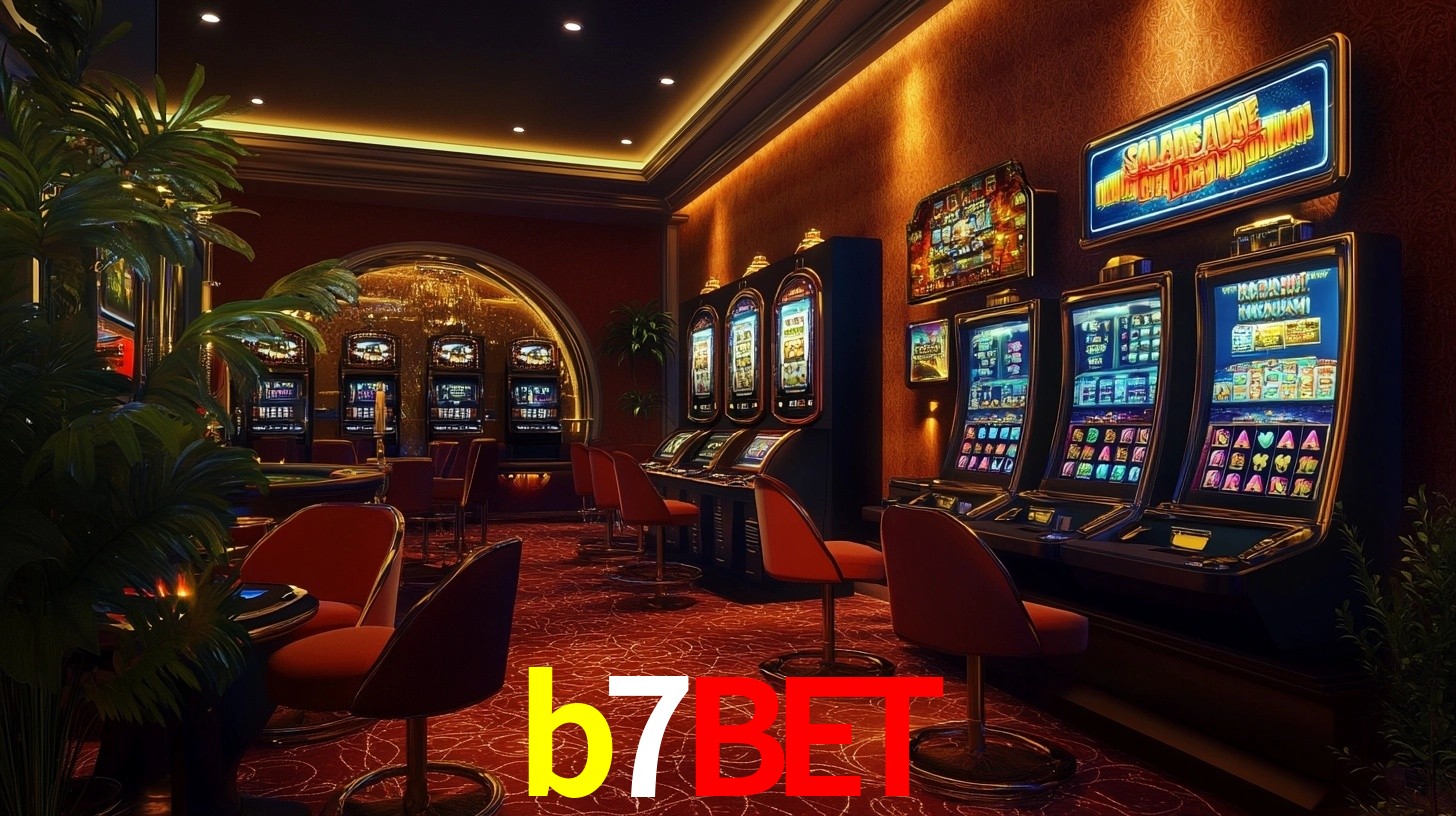 Programa VIP b7bet