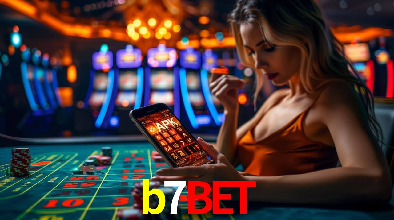 Spaceman Game b7bet