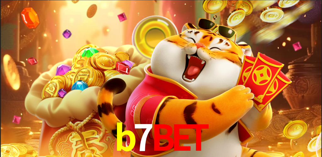 b7bet,b7bet games