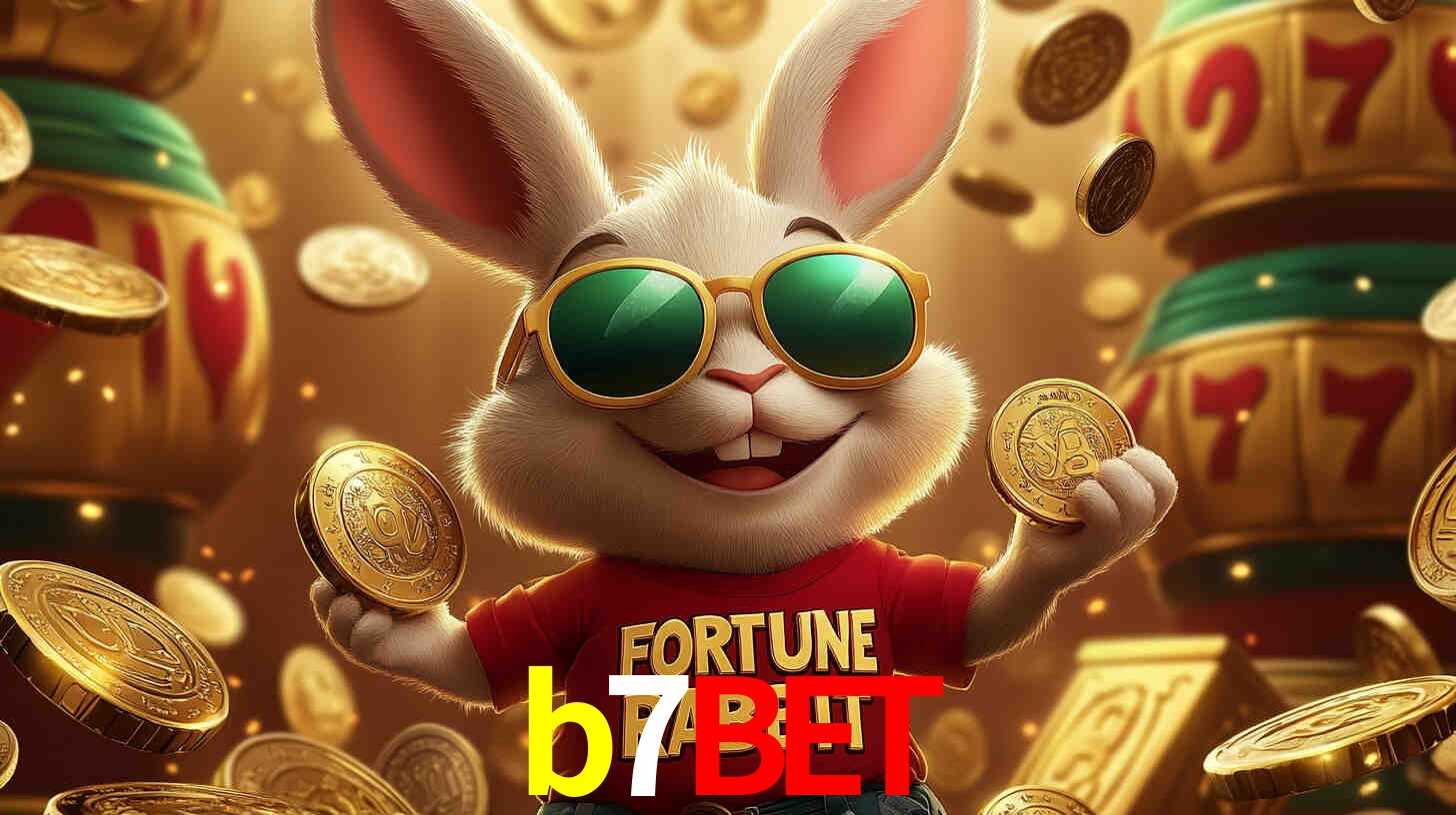 b7bet: Jogue Crash e Experimente Alta Recompensa Instantânea