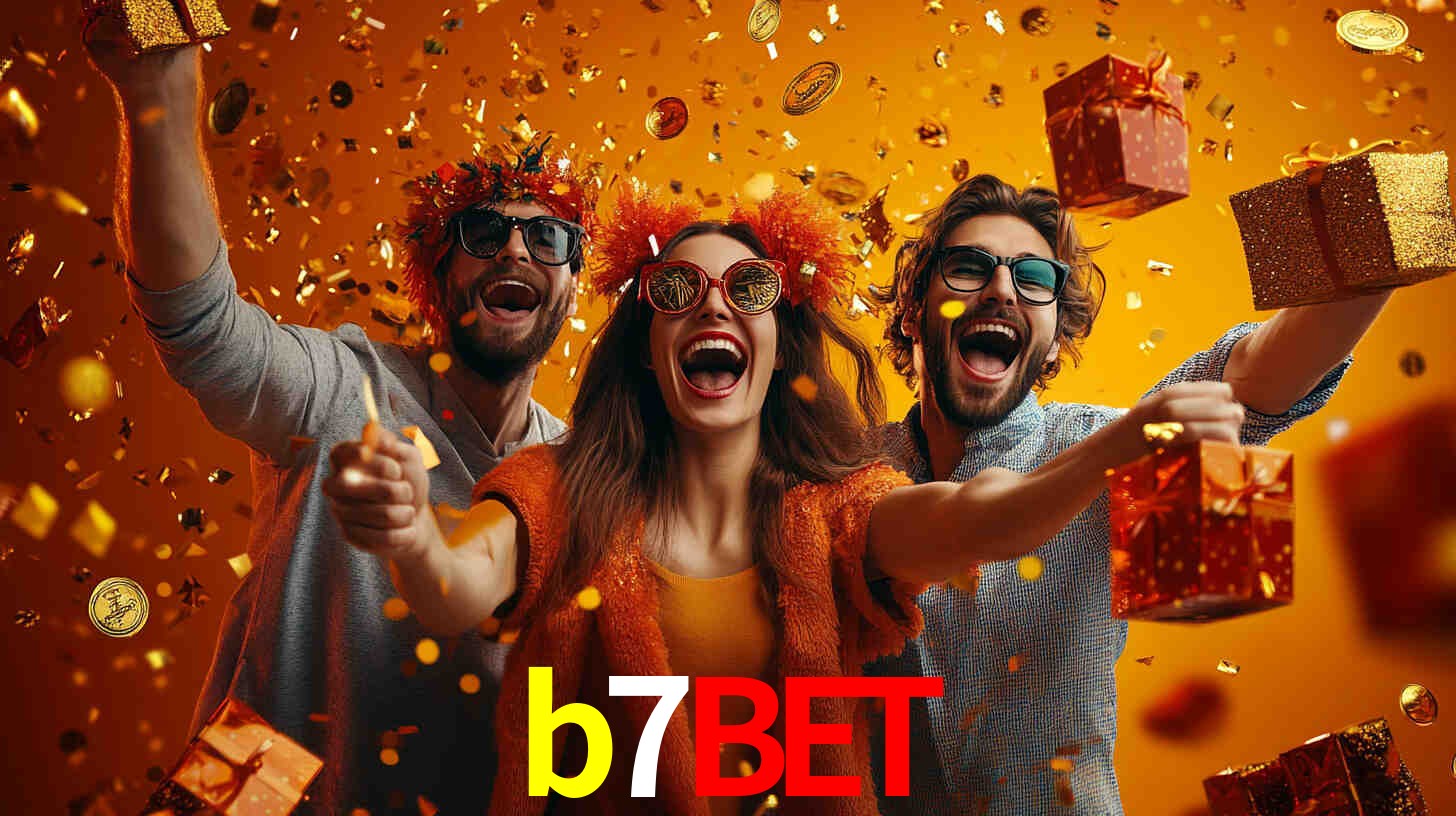 b7bet