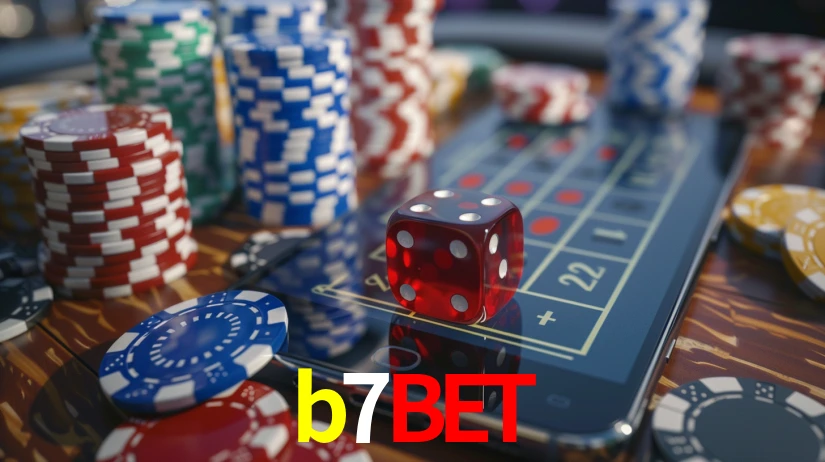 b7bet download