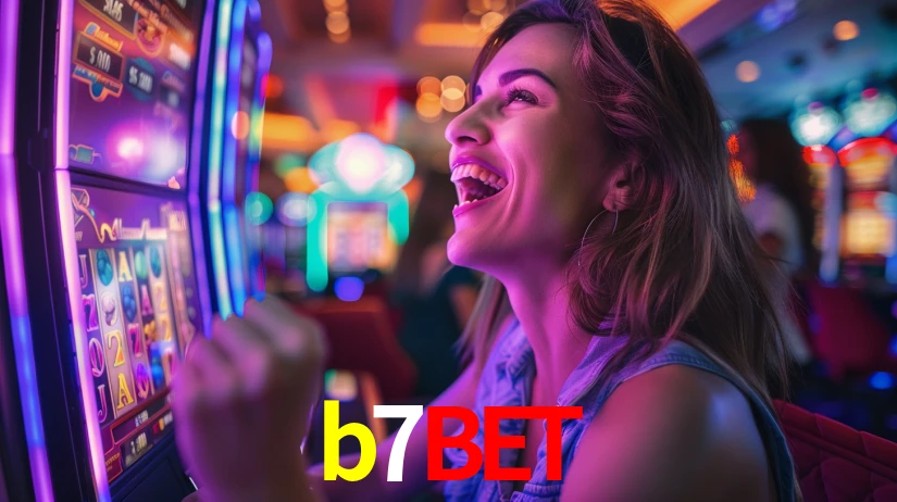 b7bet