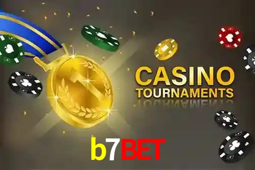 Instalação rápida do APK b7bet