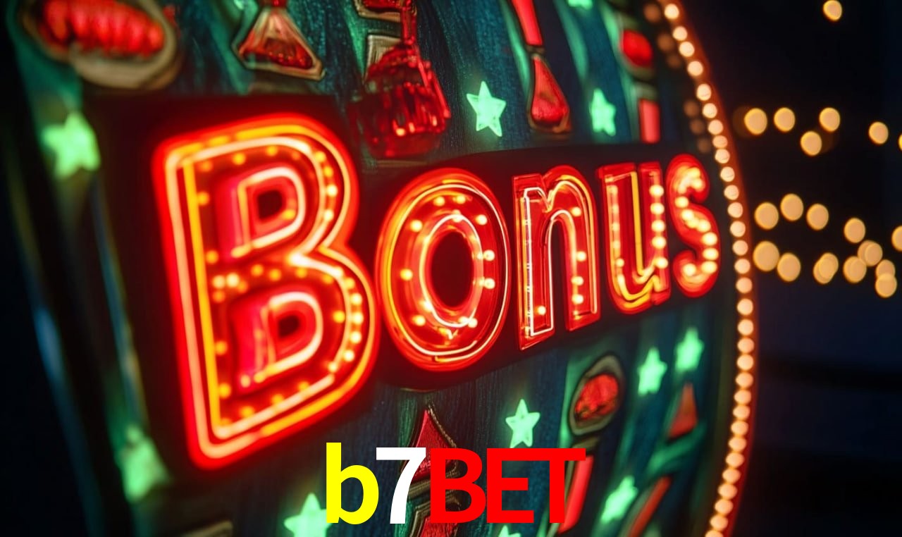 PIX Instantâneo b7bet