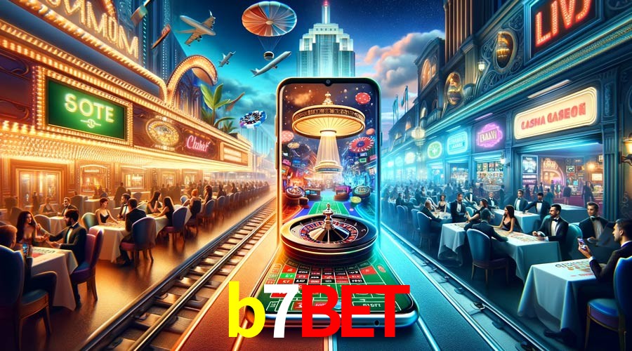 2FA Security b7bet