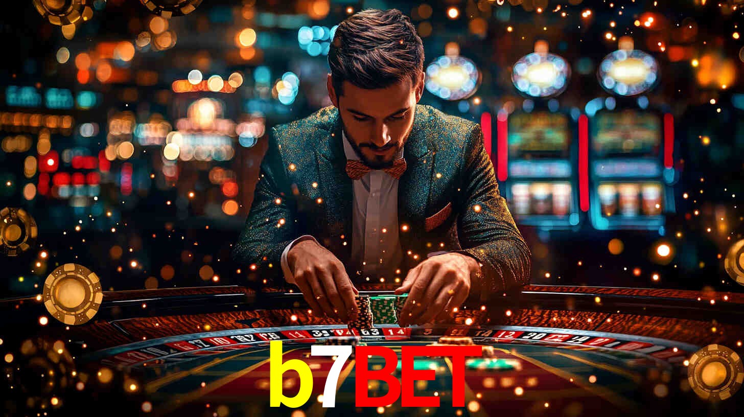 Instant EasyPaisa b7bet