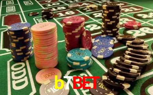 Download rápido e seguro na b7bet