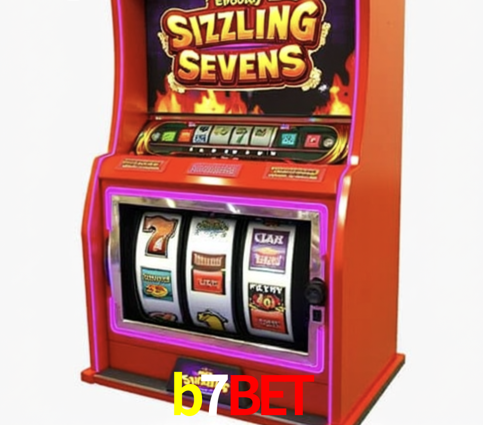 API Integration b7bet