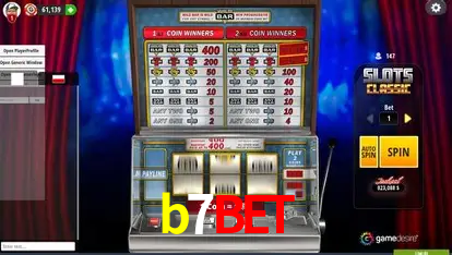 Desvendando o Mundo dos Jogos Virtuais na b7bet