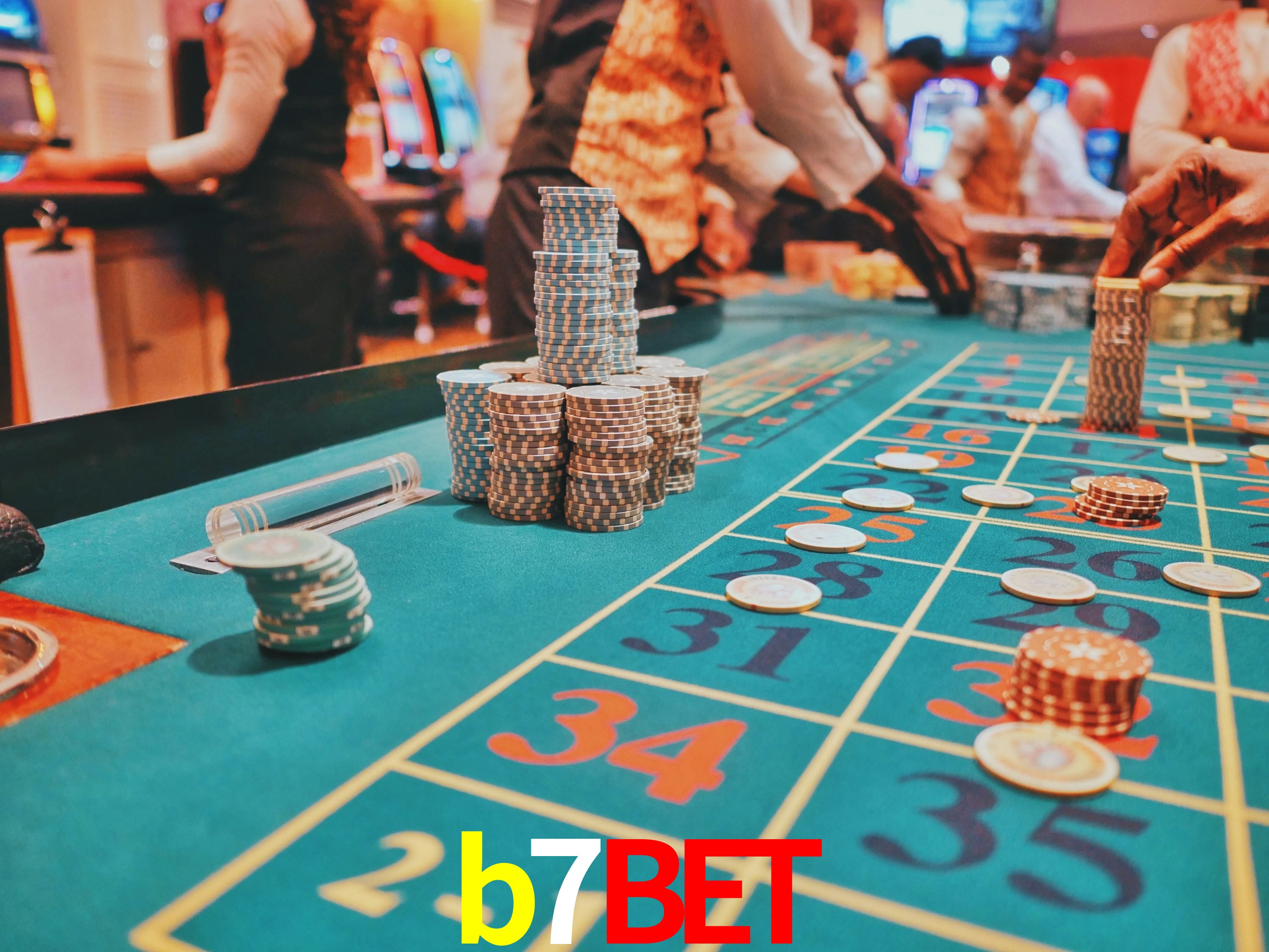 Jogo Aviator b7bet