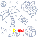 Desvendando o Mundo dos Jogos Virtuais na b7bet