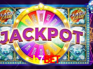 Descubra a Magia dos Jogos de Arcade no b7bet