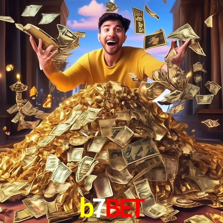 Mesa de Blackjack b7bet