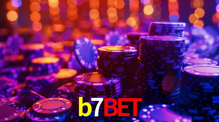 b7bet