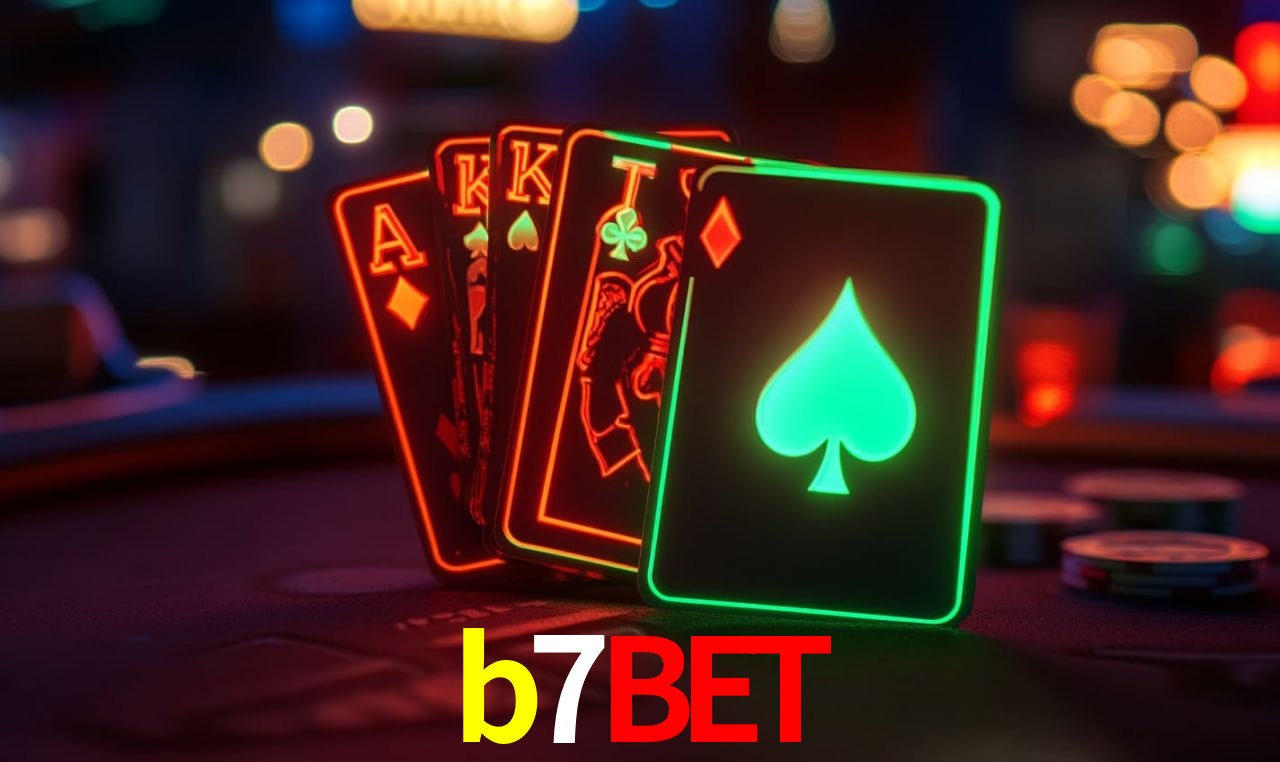 Avaliações dos Jogadores b7bet