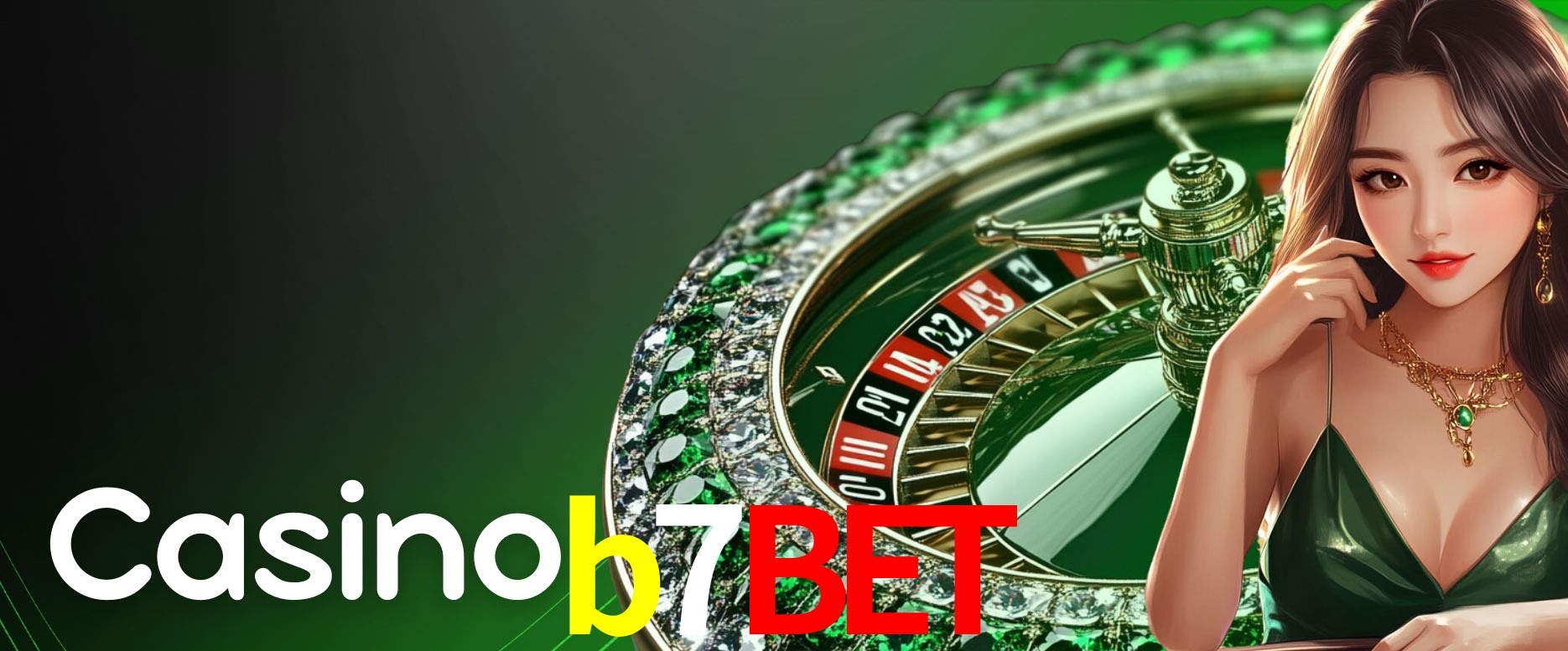 Flash Promotion b7bet
