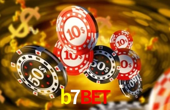 Estratégias Crash Games b7bet