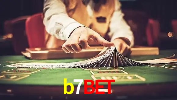 Crash Games Statistics b7bet