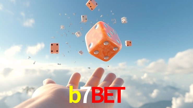 Crash Games Strategies b7bet