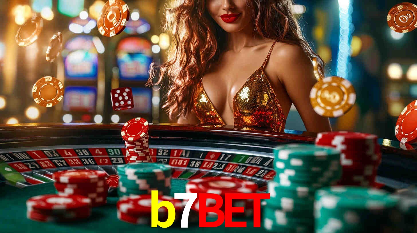 Exclusive Games b7bet
