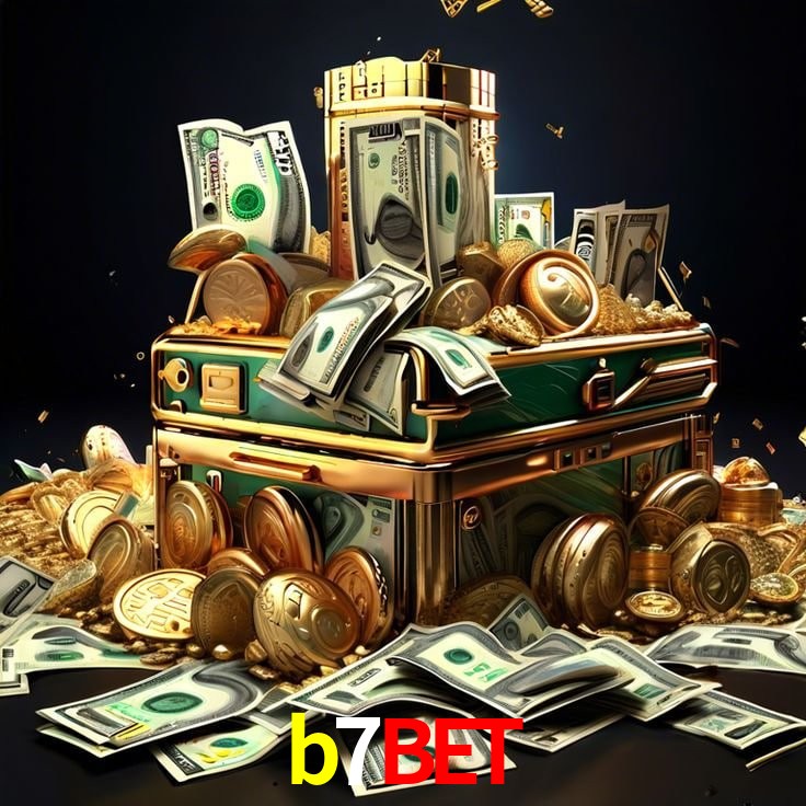 Estatísticas Esportivas b7bet