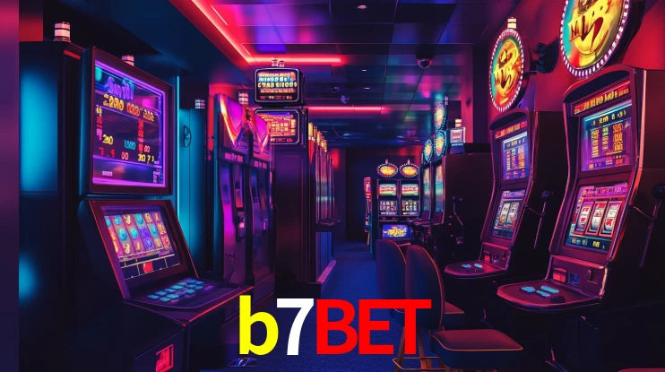 b7bet,b7bet games