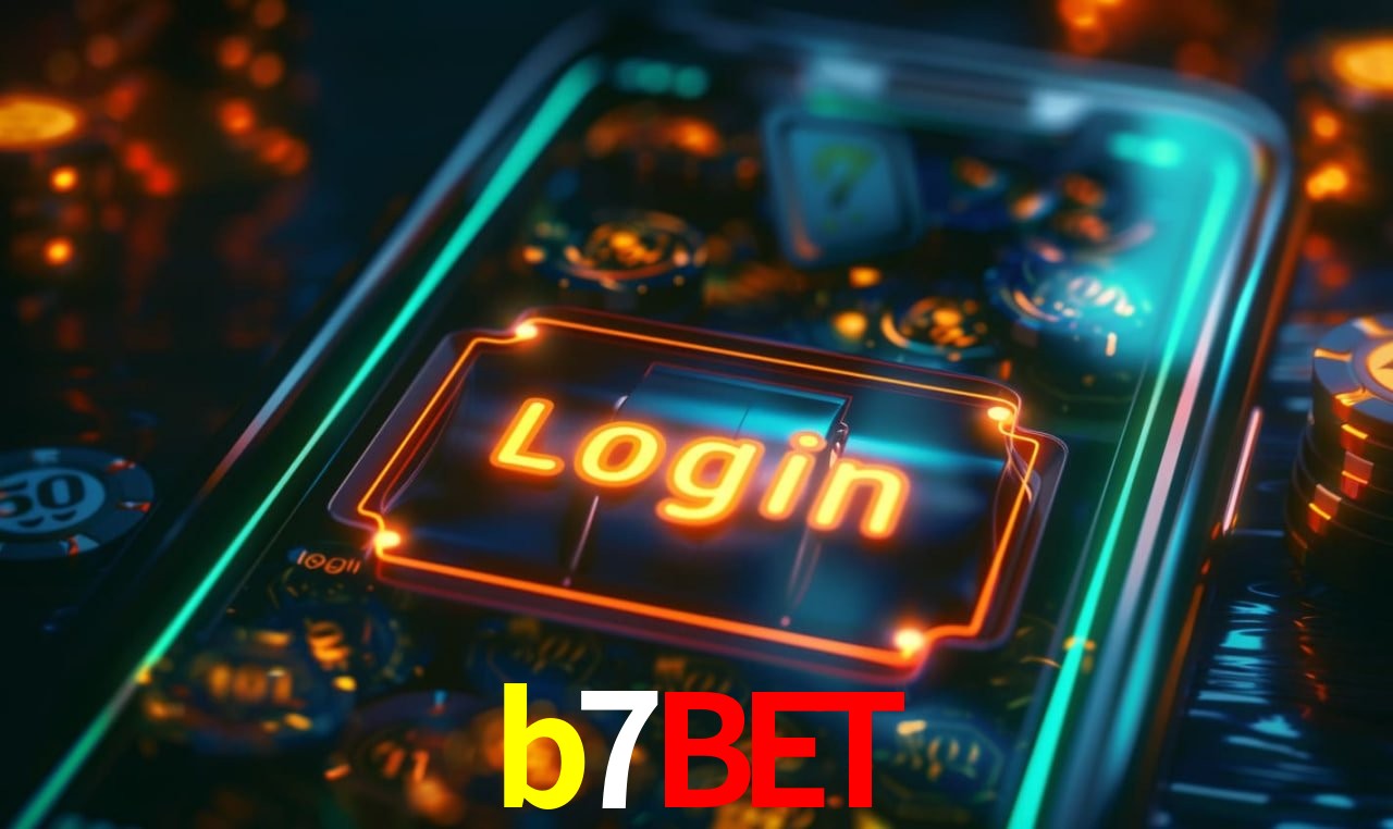 Basketball Betting b7bet