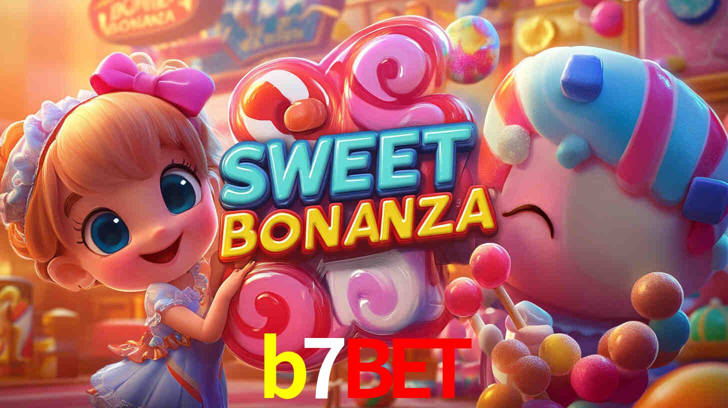 A Popularidade dos Caça-Níqueis no b7bet