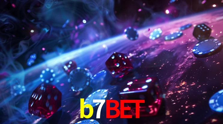 Games Directory b7bet