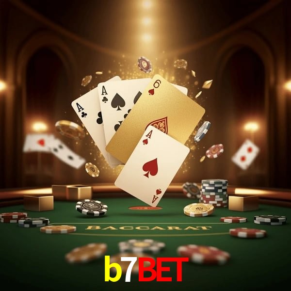 Aviator Game b7bet