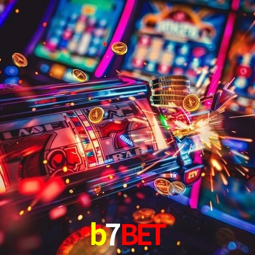 Torneios b7bet
