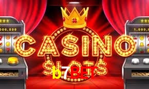 Player Reviews b7bet
