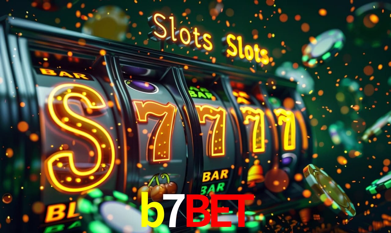 Jogo Spaceman b7bet