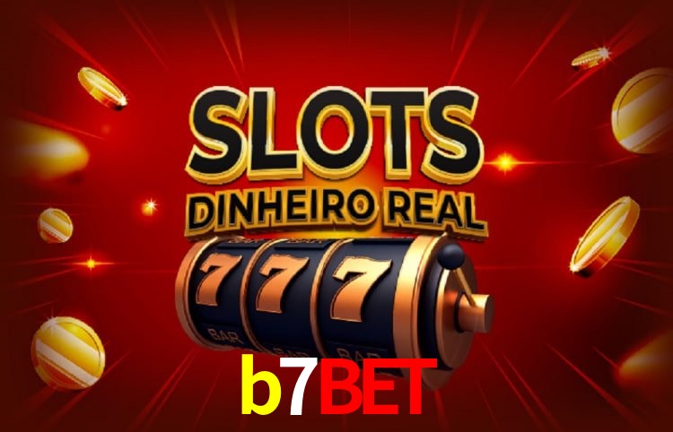 Ofertas Exclusivas b7bet