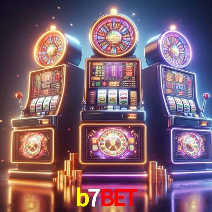 Experimente o Login Seguro Premium no b7bet